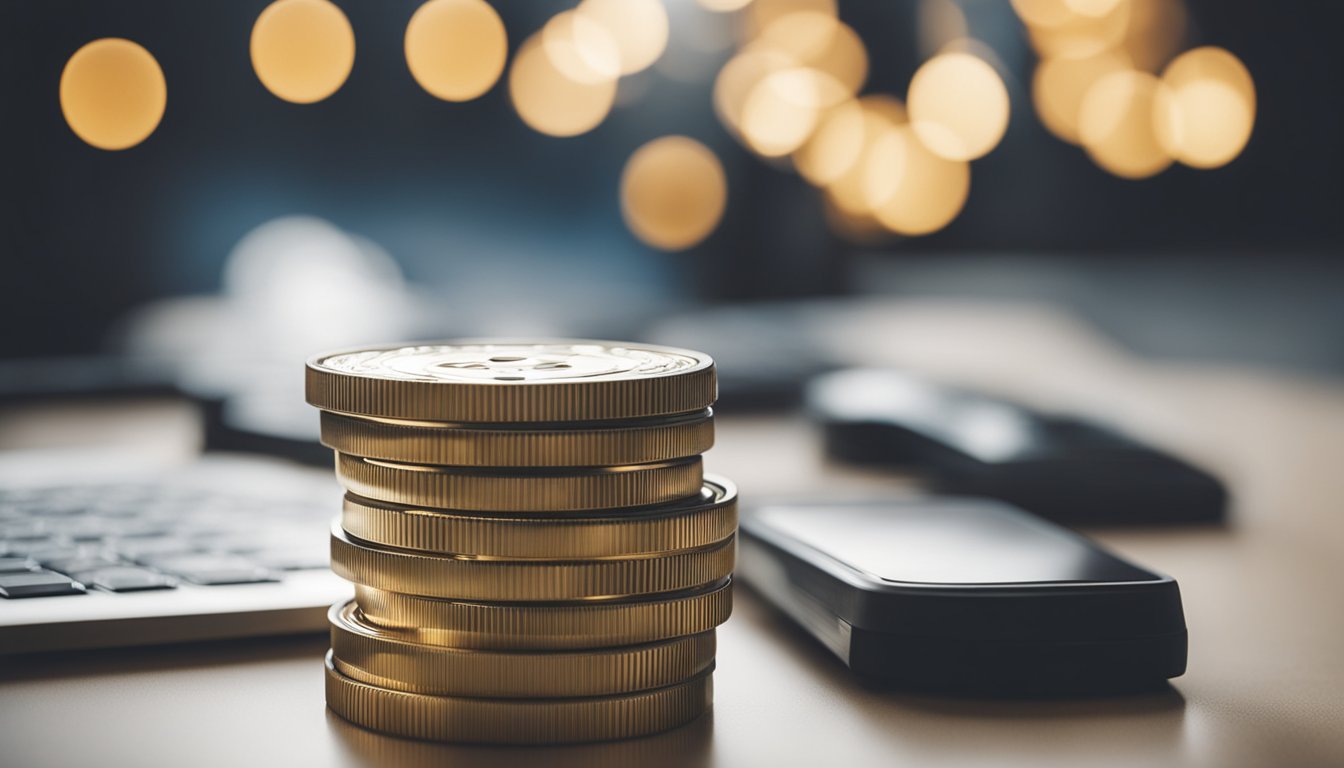 Pros and Cons IT Outsourcing for Small Businesses Pros and Cons IT Outsourcing for Small Businesses